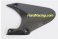 CART1020  LighTech Carbon Fiber - Triumph - DAYTONA 675/ 675R, STREET TRIPLE 675 / 675R '07 - '12 - Rear Mudguard