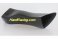 CART1019 LighTech Carbon Fiber - Triumph - DAYTONA 675/ 675R, STREET TRIPLE 675 / 675R '07 - '12 - Racing Airducts ( only for Daytona )