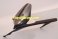 CARY6621  LighTech Carbon Fiber - Yamaha -YZF R1  '07 - '08 - Rear Mudguard with Chain Protector