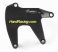 LighTech -Protection Cover- WATER PUMP COVER - DUCATI HYPERMOTARD 796/1100 '07-'12 WPPDU002