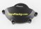 LighTech -Protection Cover - ELECTRIC COVER LEFT SIDE - Kawasaki ZX10R '11-'16   ECPKA002