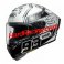 SHOEI X-FOURTEEN  Marquez 4 TC-6    SHOEI-MARQ4TC6