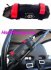 UTV Pro Armor - Storage Packs & Travel Bags – FIRE EXTINGUISHER MOUNT BAG A040815