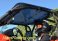UTV  - Can-Am Maverick Tinted Roof   ROOF-CA-XX