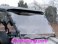 UTV Windshields - Yamaha Viking Scratch Resistant Full Windshield  WS-Y-VIK-70