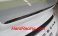 243  RSS Suspension-CARBON AERO - 991 GT3 Rear Engine Cover Carbon Gurney Flap