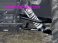 UTV  -Arctic Cat Wildcat Sport High Clearance Rear A-Arms   AA-AC-TS-R-HC-02