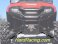 UTV  - Honda Pioneer 700 High Clearance A-Arms - AA-H-PIO-HC-02
