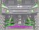 UTV  - Kawasaki Teryx AtlasPro Boxed Rear A Arms - AA-K-TRX4-X-R-WC-XX