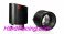 TP-VWGMK6-CA   Akrapovic Automotive Exhaust - Volkswagen Golf (VI) TSI 1,8  (2009) - TAIL PIPE SET