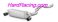 MTP-BM/SS/4H    Akrapovic Evolution Exhaust (Stainless) - 2016-2017 BMW M240i (F22, F23)