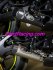 SU91XX-XX  M4 Exhaust - Suzuki- '17-24 GSXR1000  GP Full System