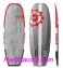 Slingshot  - Kite Foil Board- Hypermiler 4'8"  17236012 (FREE EXPRESS SHIPPING)