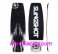 Slingshot  - Kite Board Twin Tips- 2017 Refraction Pro  17230-XX (FREE EXPRESS SHIPPING)