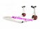 Driven Racing - Rear Race  Stand    DPS-RRS-GP