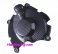 CD-7600      Carbon Dynamics - Yamaha  -  YZFR1   '15-'17 - ENGINE COVER