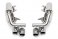 FS.POR.991.MAX38  Fabspeed Automotive Exhaust - ALL 2012-2016 Porsche 991 Carrera models