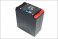 FULL Spectrum Power PULSE IPT  Lithium Battery Motorsport Battery