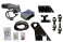 HONDA PIONEER 520 POWER STEERING KIT, PS-3-54#520