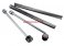 R180000x   Honda Racing Bros Front Fork Kit,   Honda Grom  '13-20/ Monkey  '19-21
