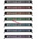 Rigid Industries RADIANCE+ 20" RGBW Light Bar, 220053