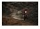Rigid ADAPT XE EXTREME ENDURO LED MOTO KIT (300416,300417)