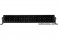 Rigid Industries LED Light Bar - E SERIES PRO  20"  SPOT MIDNIGHT EDITION   PATTERN 120213BLK