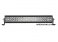 Rigid Industries LED Light Bar -  E SERIES  PRO  20"  SPOT/DRIVING COMBO PATTERN  122313