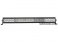 Rigid Industries LED Light Bar -  E SERIES  PRO  30"  SPOT/FLOOD COMBO  PATTERN  130313