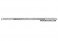 Rigid Industries LED Light Bar -  SR SERIES - PRO 40" SPOT/FLOOD COMBO  PATTERN W/WHITE FINISH 340314