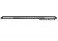 Rigid Industries LED Light Bar -  SR SERIES - PRO 30" SPOT/FLOOD COMBO  PATTERN 930314
