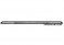 Rigid Industries LED Light Bar -  SR SERIES - PRO 40" SPOT/FLOOD COMBO  PATTERN 940314