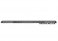 Rigid Industries LED Light Bar -  SR SERIES - PRO 40" SPOT/DRIVING COMBO  PATTERN 941314