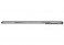 Rigid Industries LED Light Bar -  SR SERIES - PRO 50" SPOT/FLOOD COMBO  PATTERN 950314