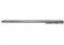 Rigid Industries LED Light Bar -  SR SERIES - PRO 50" SPOT/DRIVING COMBO  PATTERN 951314