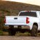 Rigid Industries LED Light Bar - SR-L Series Spreader - Amber  Halo Flush Mount or Surface Mount