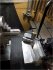 Metal Fabrication & Welding Services