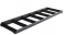 Metal Fabrication & Welding Services