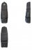 Ride Engine 3250532001 RE_Serve Golf Coffin
