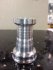 Metal Fabrication & Welding Services