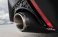 S-AU/T/2H  Akrapovic Akrapovic 2020-2025 Audi RS 6 Avant (C8) Evolution Line Exhaust System (Titanium)