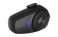 SENA 10S-02 Bluetooth 4.1 SINGLE Communication System 10S (supercedes 10S-01)