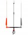 Slingshot SENTRY V3 Control Bar (FREE EXPRESS SHIPPING)
