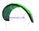Slingshot Kites - Ghost V2     122160-XXX  (INCLUDES PUMP) (FREE EXPRESS SHIPPING)