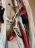 Slingshot Guardian Kiteboarding Kitesurfing Control Bar 23" x 27m - USED (Excellent Condition)