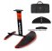 Slingshot  - F-SUP Complete Foils - 2020  HOVER GLIDE FSUP V3  120730000  (FREE EXPRESS SHIPPING)
