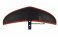 19711025  SLINGSHOT -HG Time Code Carbon Wing 68cm (H1)  2019