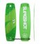 Slingshot  - Kite Board Twin Tips- 2018 CRISIS   18225-XX  (FREE EXPRESS SHIPPING)