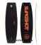 Slingshot  - Kite Board Twin Tips- 2018 WIDOW MAKER    18229-XX  (FREE EXPRESS SHIPPING)