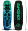 Slingshot  - Kite Board Twin Tips- 2019 ASYLUM  19226-XX  (FREE EXPRESS SHIPPING)